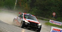 Rajd Koszyc